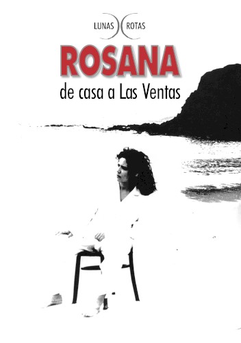 Lunas rotas: De casa a Las Ventas