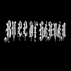 237: Disordered Before the Naked Picture of Despair