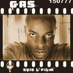 Suis l’film