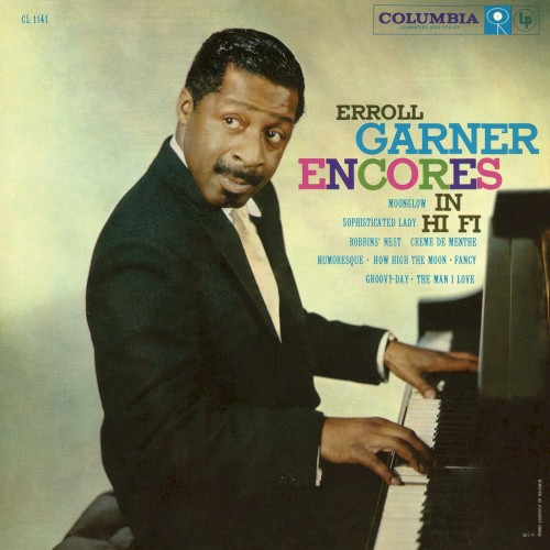Encores in Hi Fi