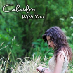 With You