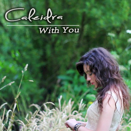 With You