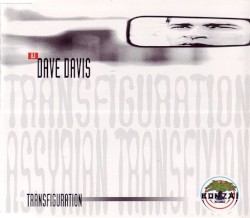 Transfiguration