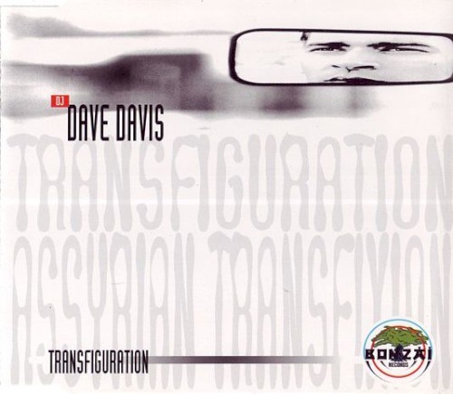 Transfiguration