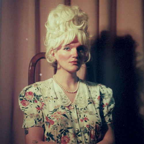 The Higher the Hair, the Closer to God