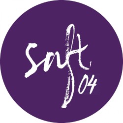 New Saft EP, Part 2