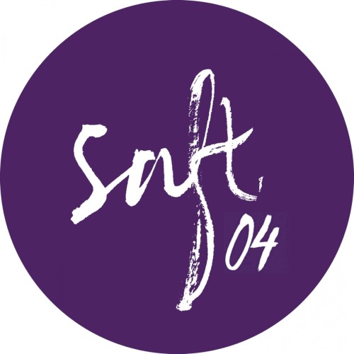 New Saft EP, Part 2