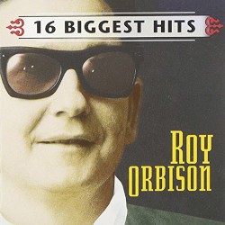 16 Biggest Hits