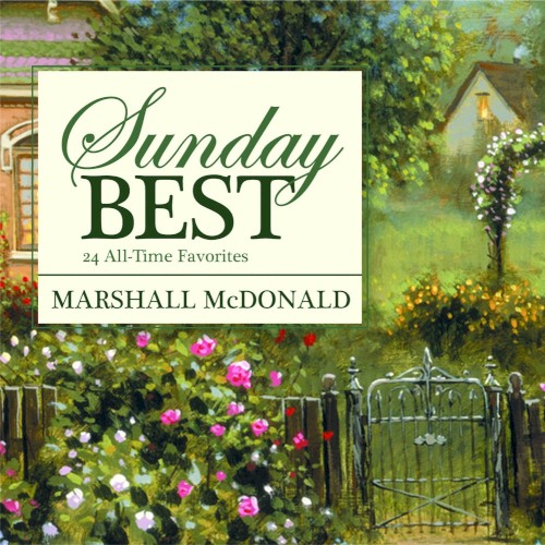 Sunday Best