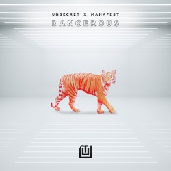 Dangerous