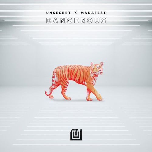 Dangerous