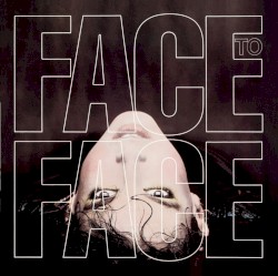 Face to Face
