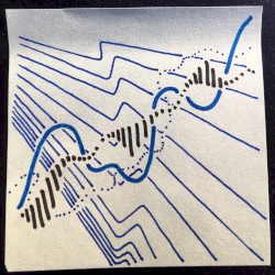 Entropy