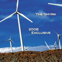 2008 Exclusive