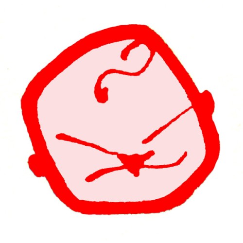 Pains of Life