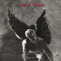 Inno a Satana