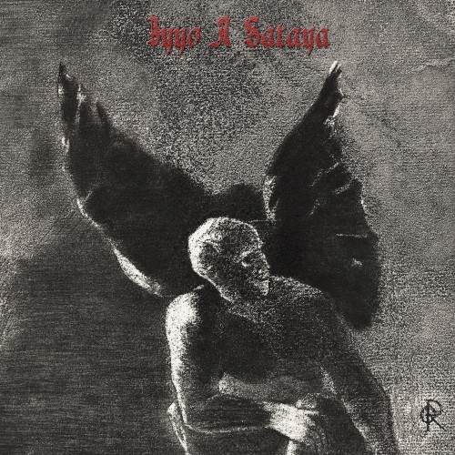 Inno a Satana