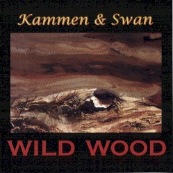 Wild Wood