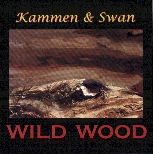 Wild Wood