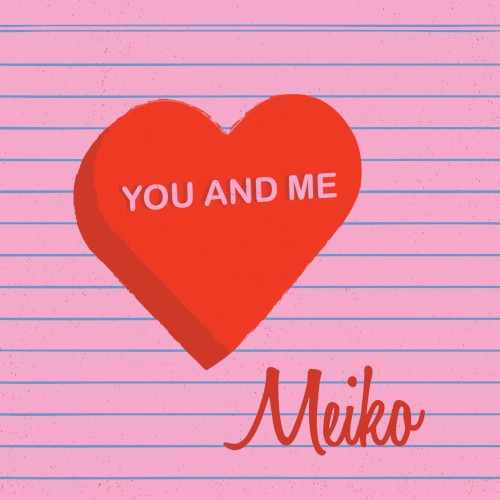 You and Me