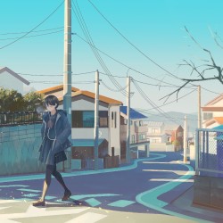 10℃