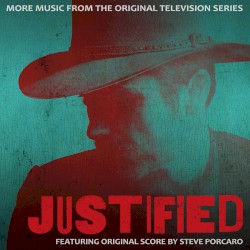Justified: More Music From the Original Television Series