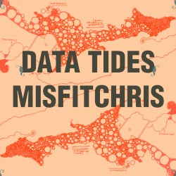 Data Tides
