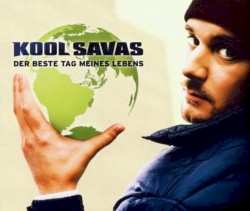 Der beste Tag meines Lebens