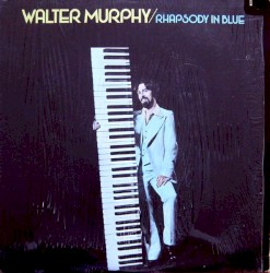 Rhapsody in Blue