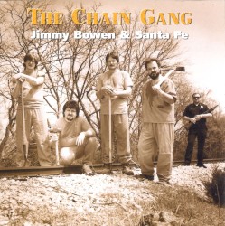 The Chain Gang