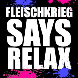 Relax