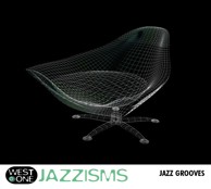 Jazzisms