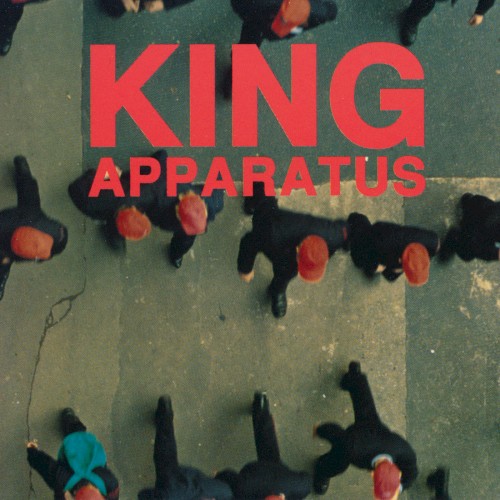 King Apparatus