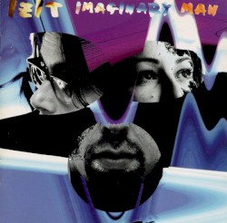 Imaginary Man