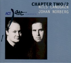 Chapter Two/2