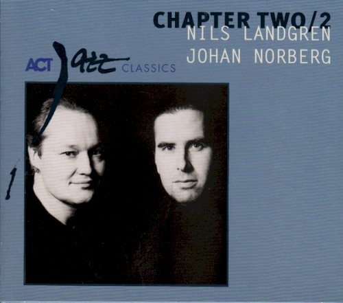 Chapter Two/2
