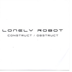 Construct/Obstruct