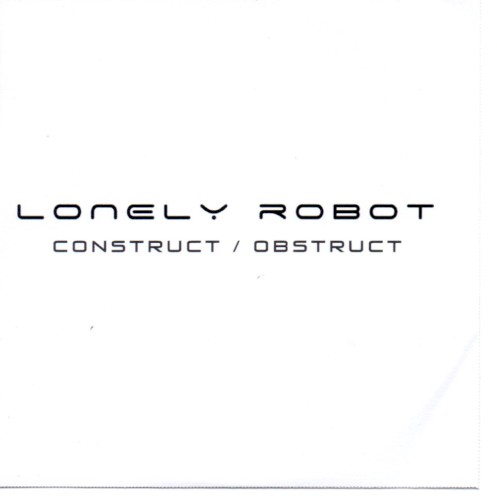 Construct/Obstruct