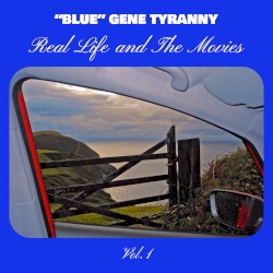 Real Life and The Movies: Volume 1