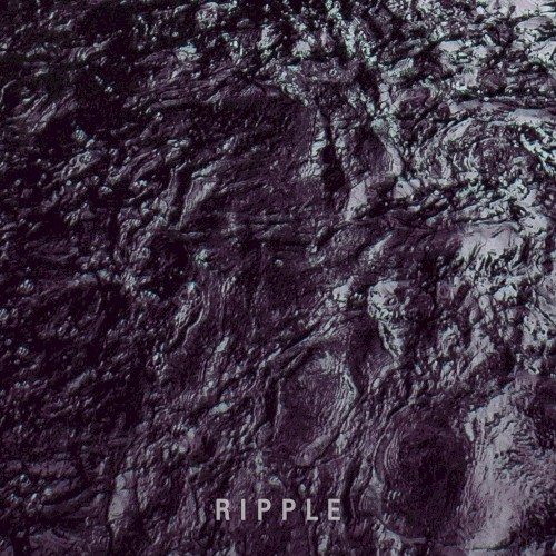Ripple