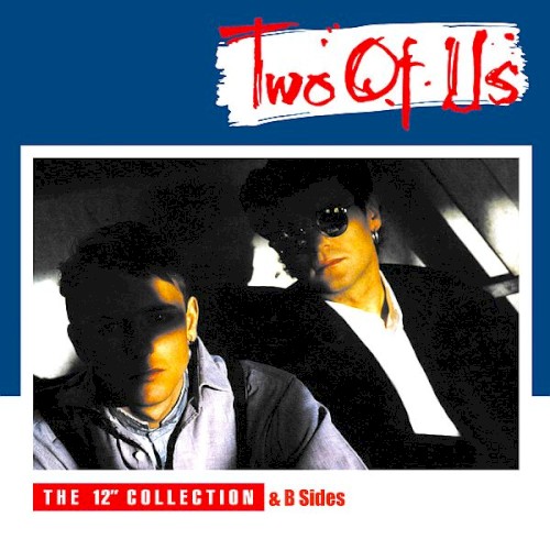 The Original Maxi-Singles Collection & B Sides