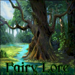 Fairy Lore