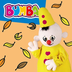 Herfstvakantie met Bumba
