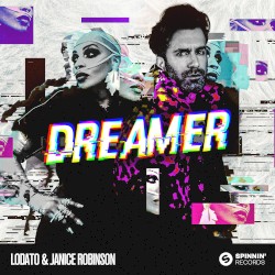 Dreamer