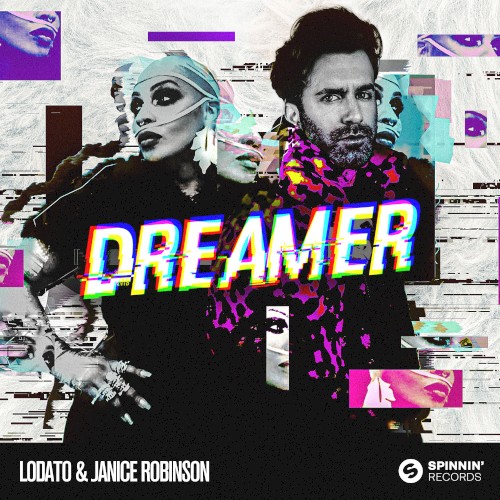 Dreamer