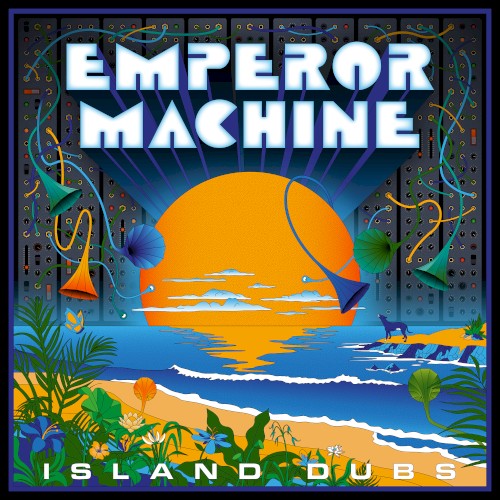 Island Dubs