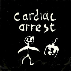 Cardiac Arrest E.P.