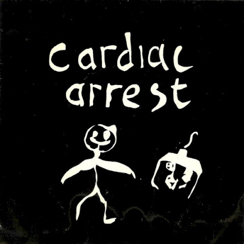 Cardiac Arrest E.P.