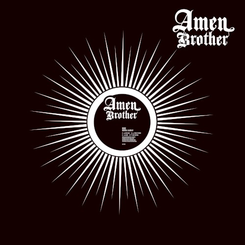 Ravers & Lazers EP
