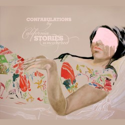Confabulations